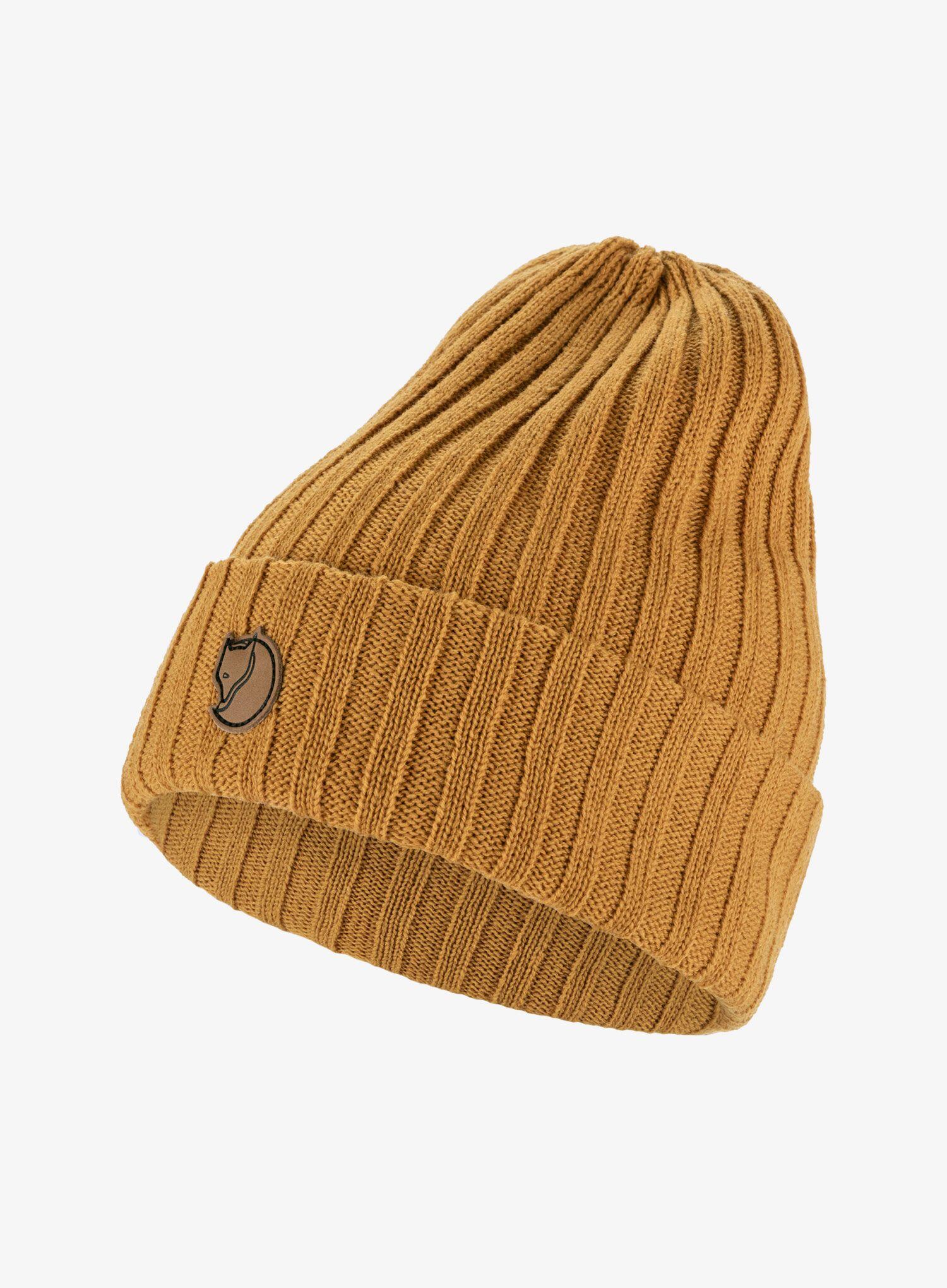 FJALLRAVEN picture