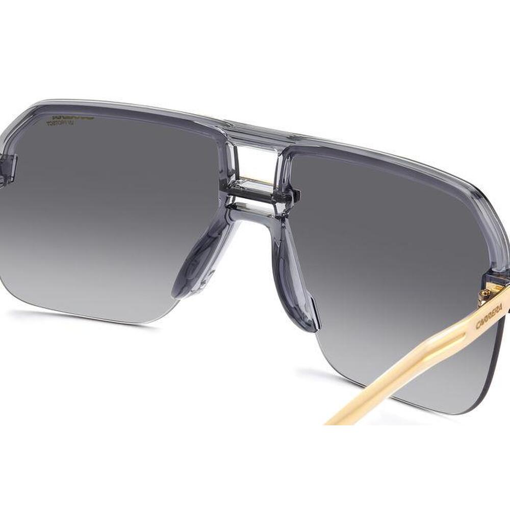 Lunettes de Soleil Carrera 1066/S KB7 en Nylon Homme 63 mm 4/4