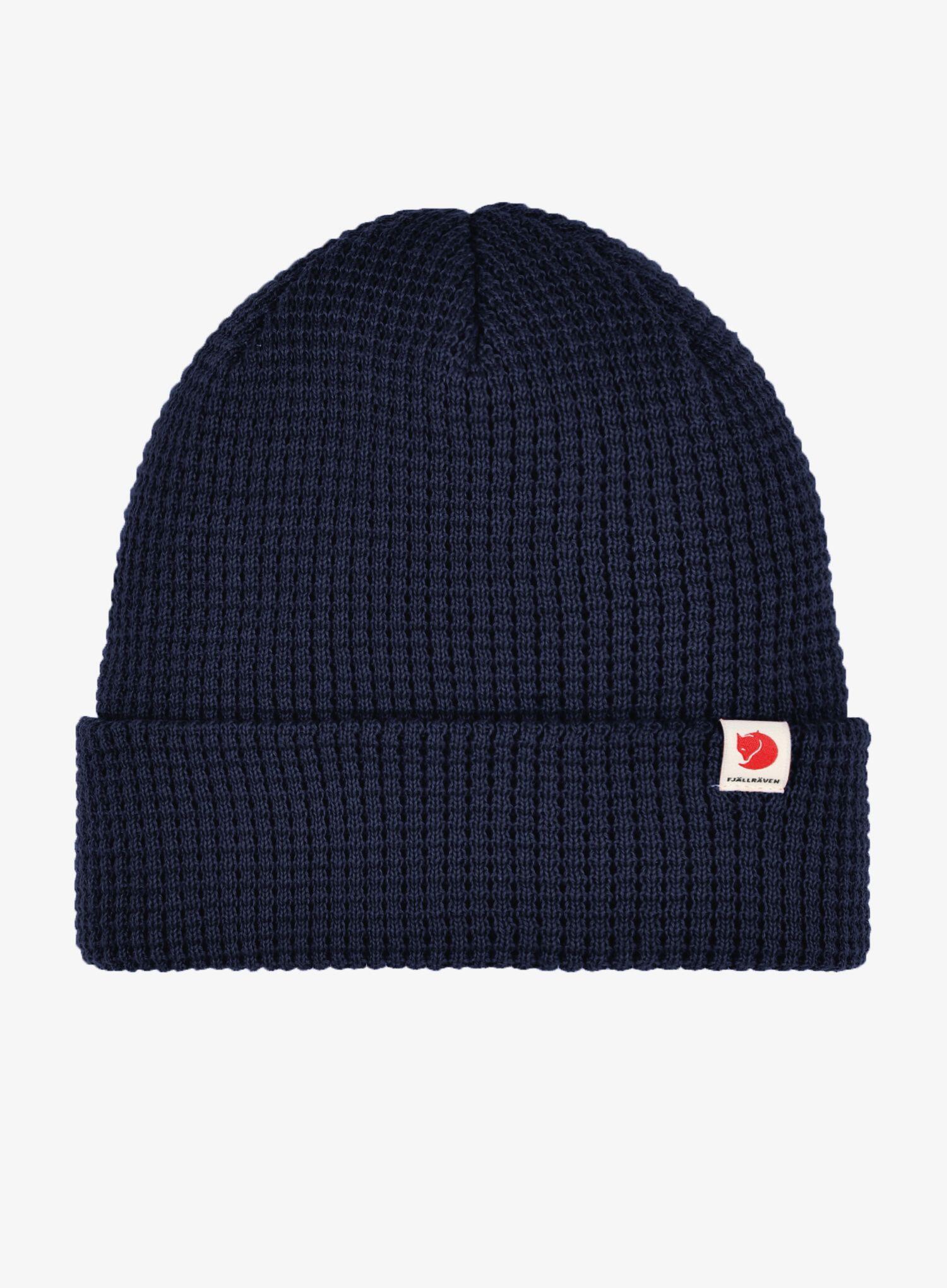 FJALLRAVEN picture