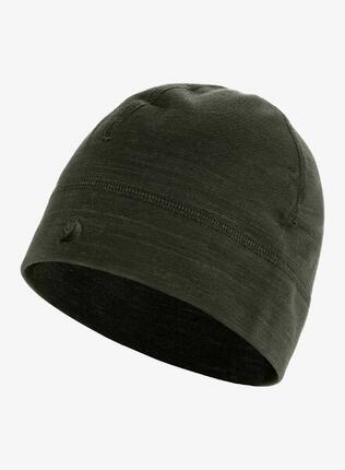Czapka zimowa Fjallraven Keb Fleece Hat