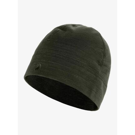 Czapka zimowa Fjallraven Keb Fleece Hat