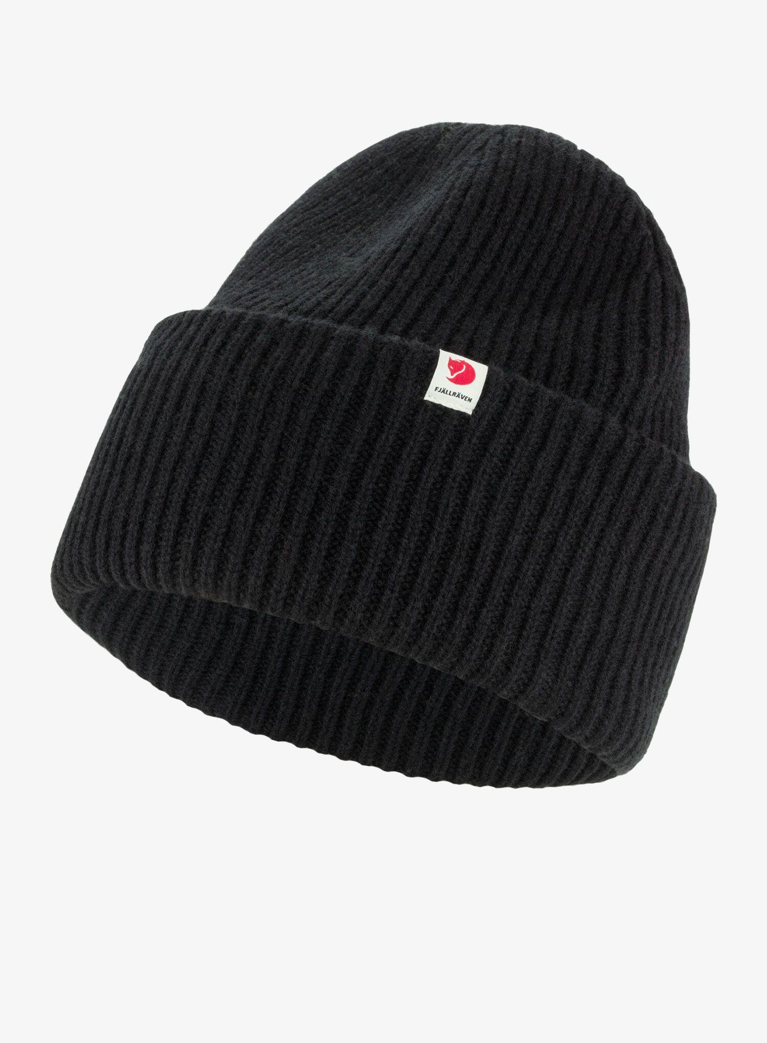 Cuffia Fjall Raven Fjällräven Heavy Beanie Adult