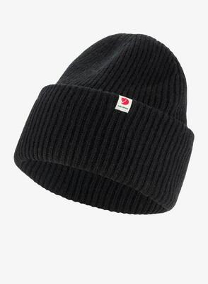 Muts fjall raven fjällräven heavy beanie volwassenen