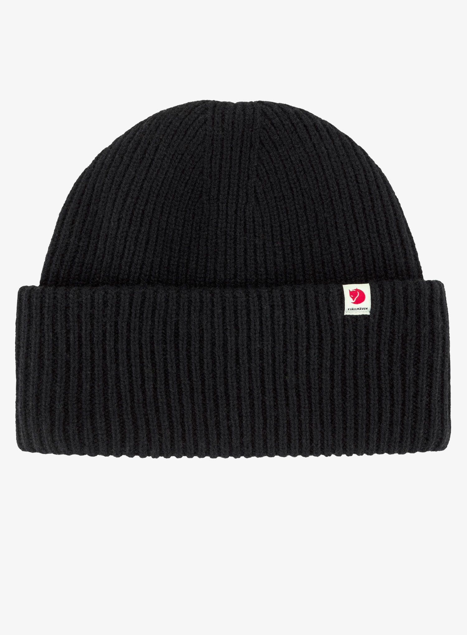 Bonnet Fjall Raven Fjällräven Heavy Beanie Adulte 3/4