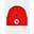 Caciula tricotata 1960 Logo Hat