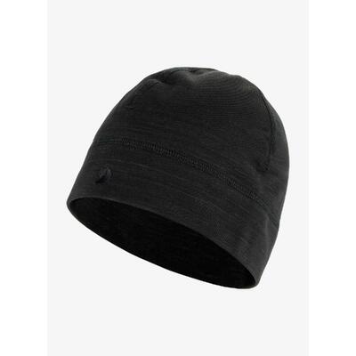 Czapka zimowa Fjallraven Keb Fleece Hat