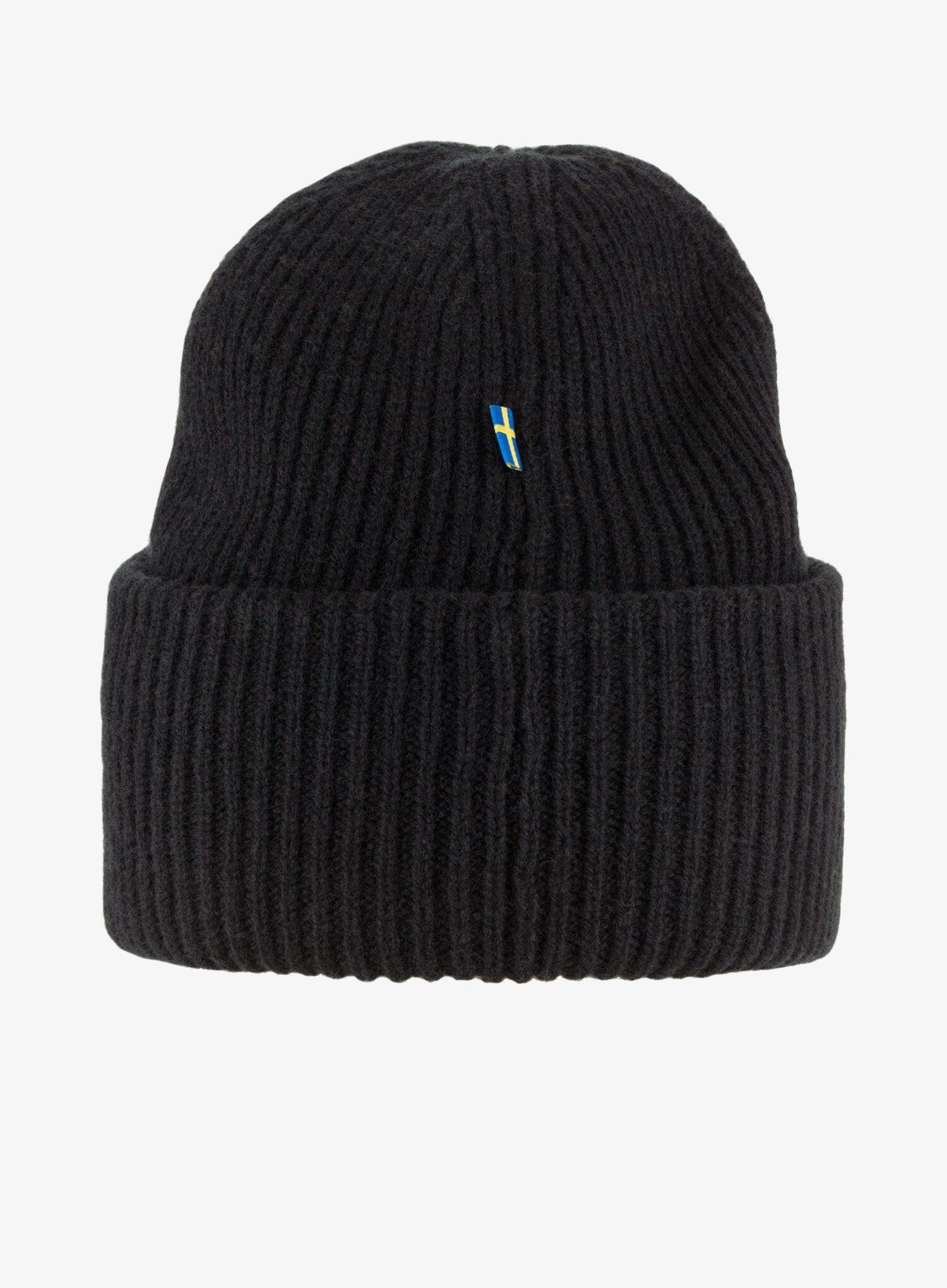 Bonnet Fjall Raven Fjällräven Heavy Beanie Adulte 2/4