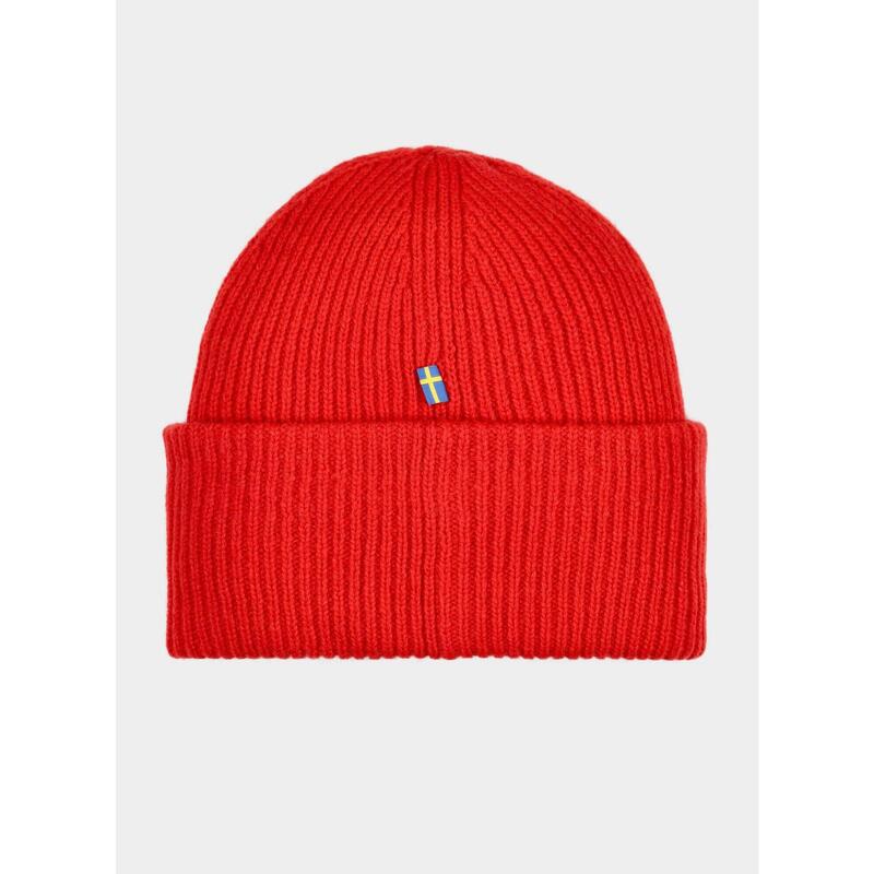 Caciula tricotata 1960 Logo Hat