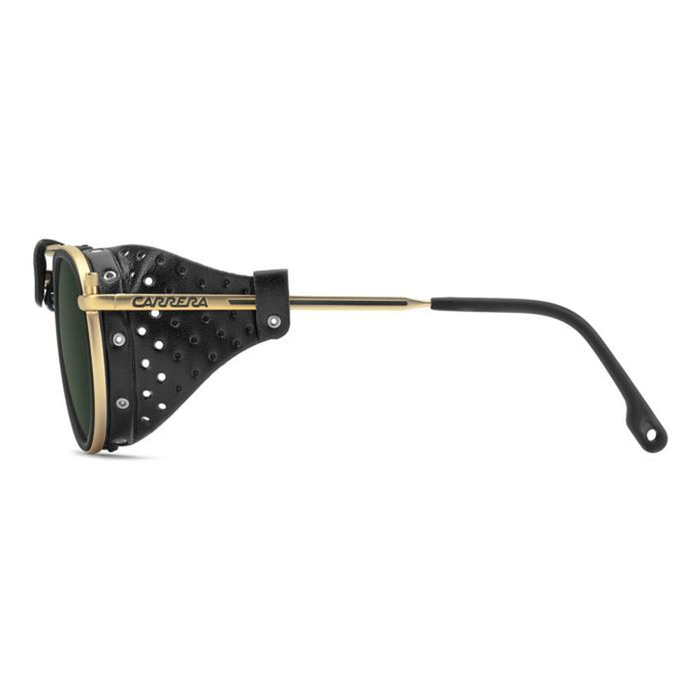 Sonnenbrille Carrera C SPORT 05/S AOZ aus Metall Herren 52 mm 3/4