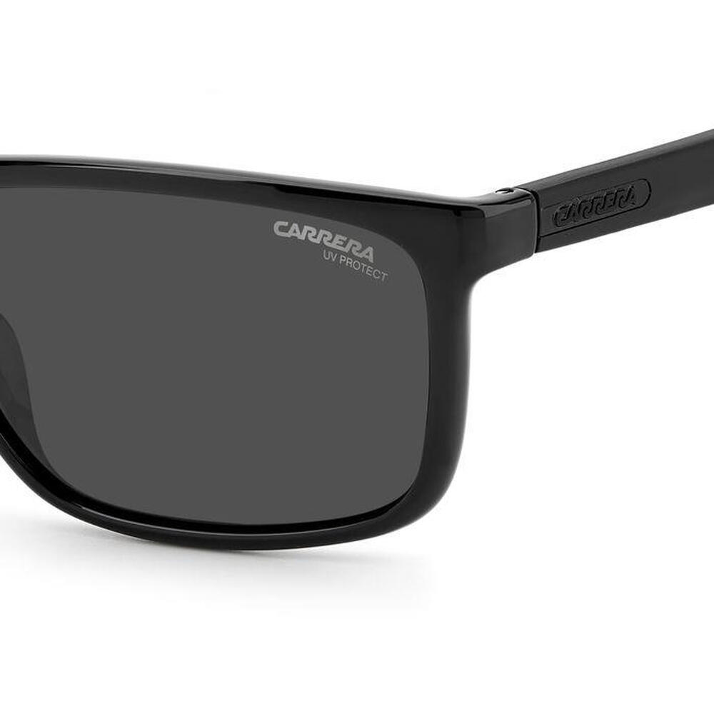 Napszemüveg Carrera 8047/S 807 TR90 Férfi 58 mm 3/3