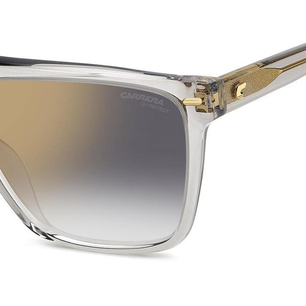 Óculos de Sol Carrera 3027/S KB7 em Acetato Mulher 58 mm 3/3