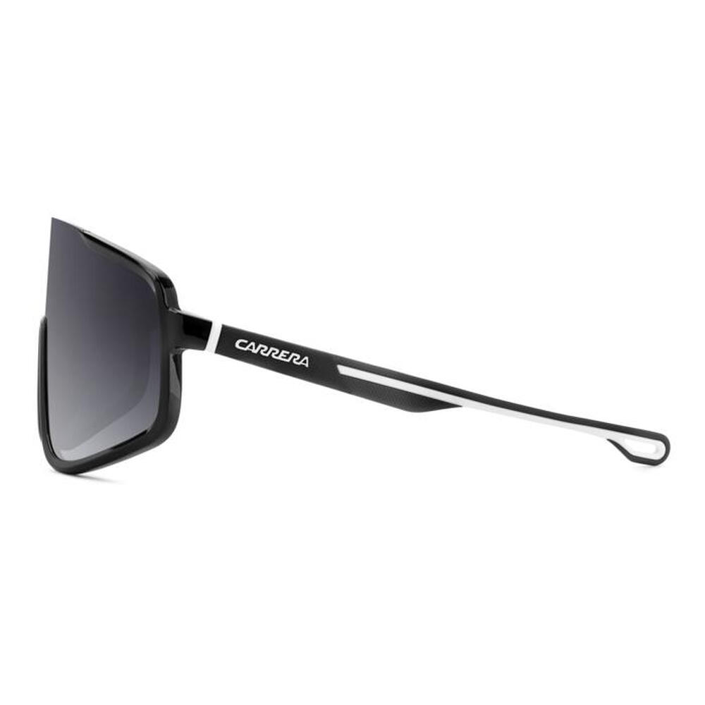 Occhiali da Sole Carrera 4017/S 807 in Nylon Uomo 99 mm 3/7