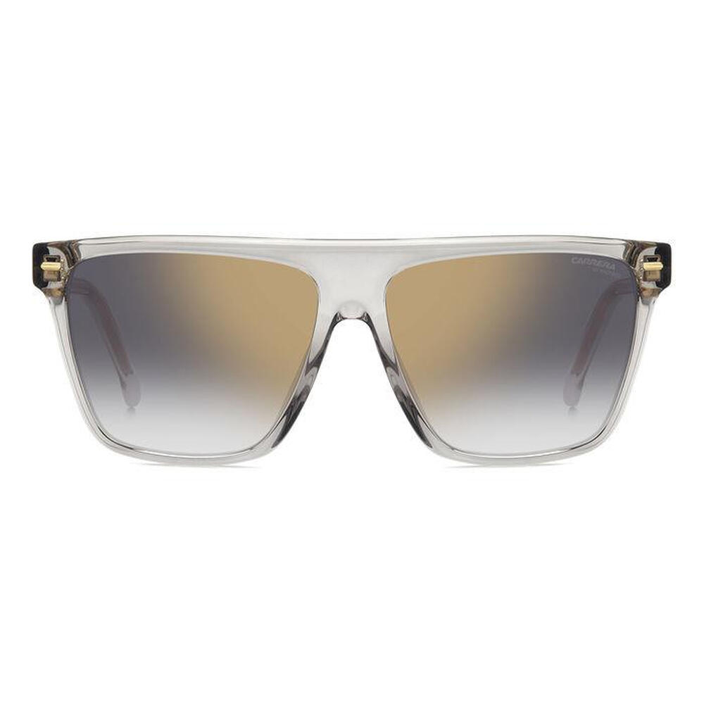 Óculos de Sol Carrera 3027/S KB7 em Acetato Mulher 58 mm 2/3