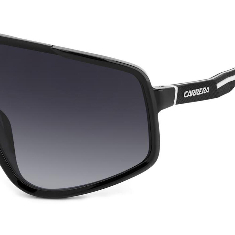 Occhiali da Sole Carrera 4017/S 807 in Nylon Uomo 99 mm 4/7