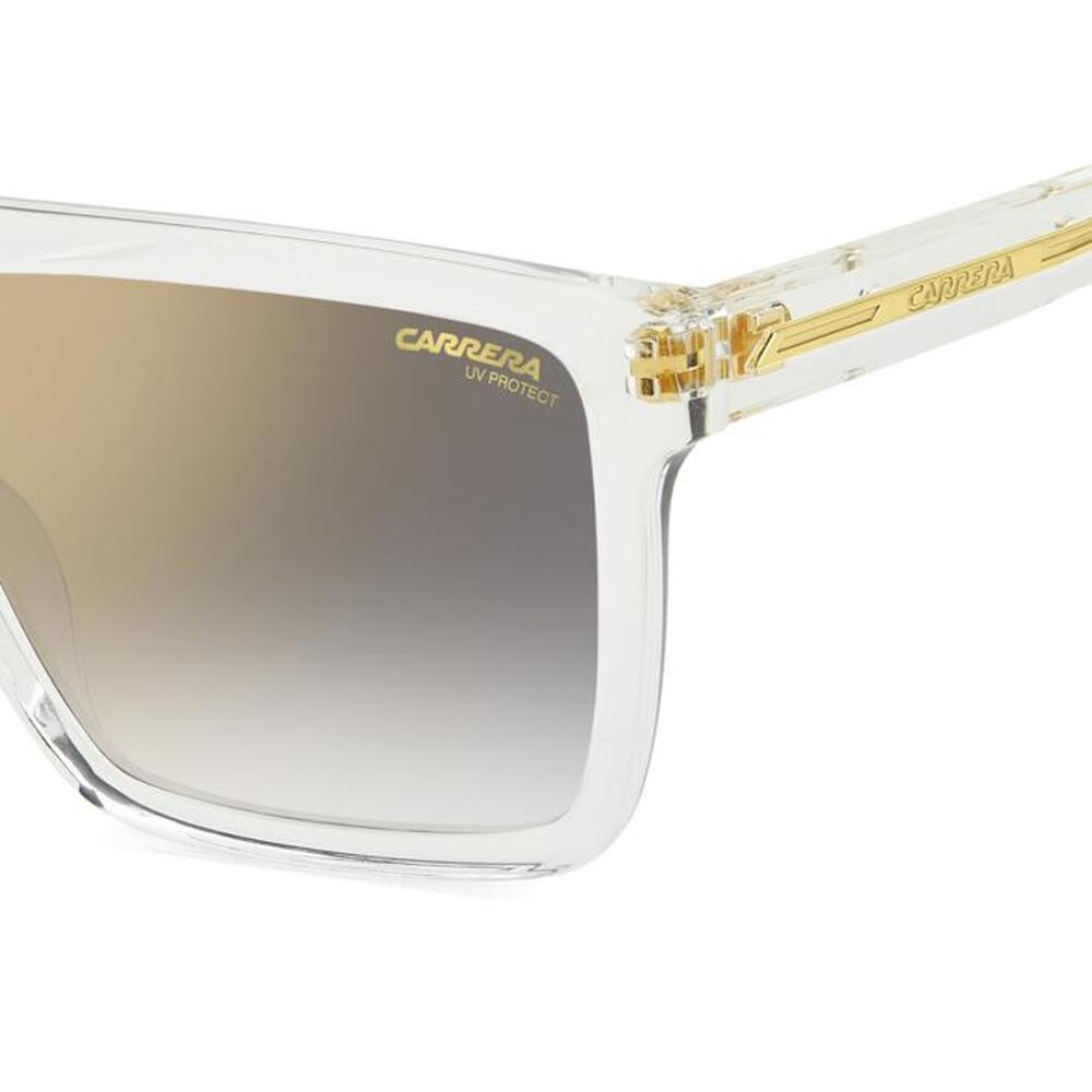 Óculos de Sol Carrera VICTORY C 03/S 900 em TR90 Homem 58 mm 3/3