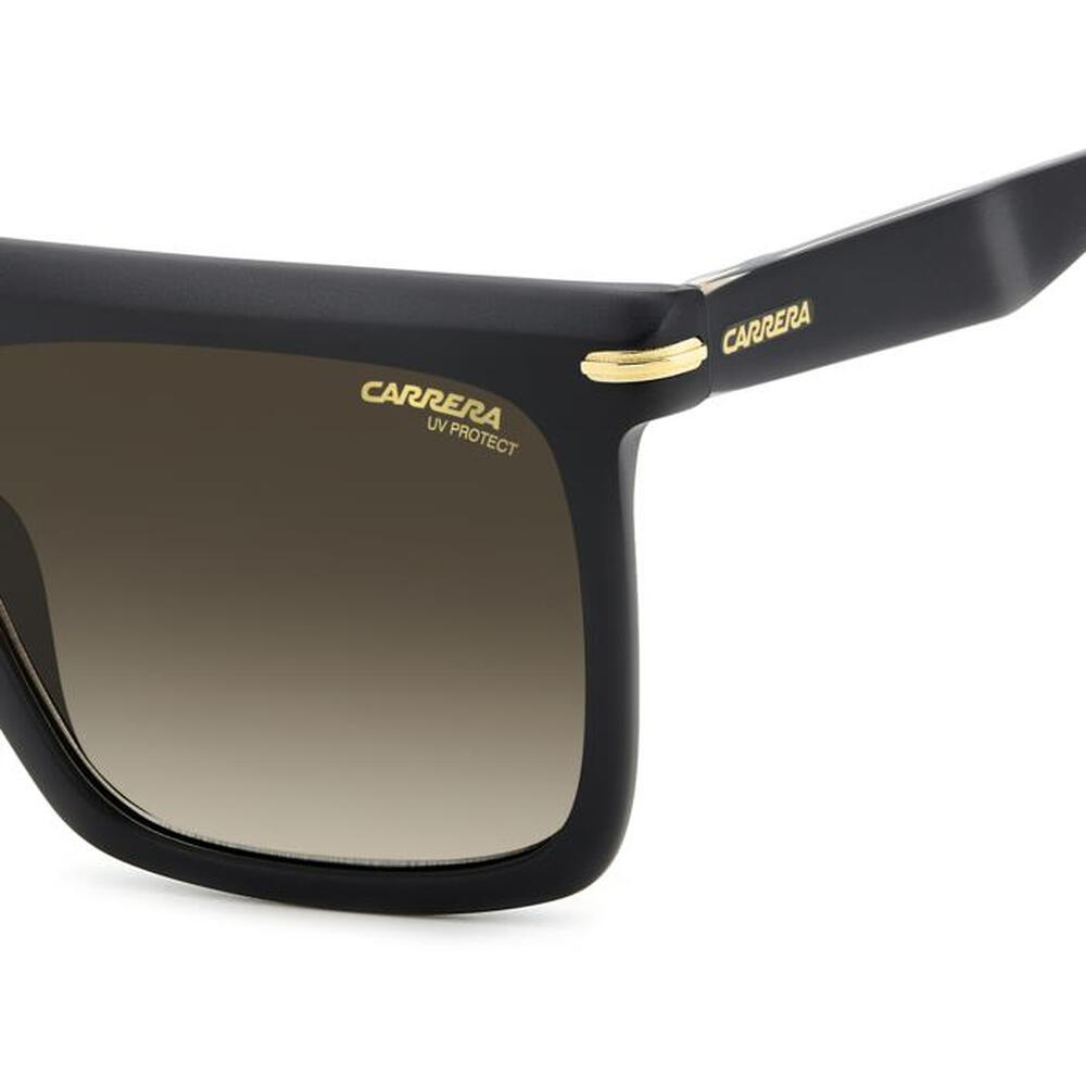 Lunettes de Soleil Carrera 359/S I46 en Acétate Homme 56 mm 3/3