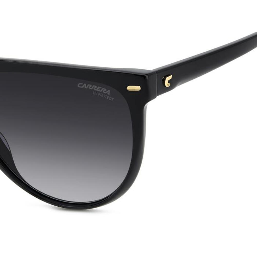 Gafas de Sol Carrera 3055/S 807 de Acetato Mujer 60 mm 3/3