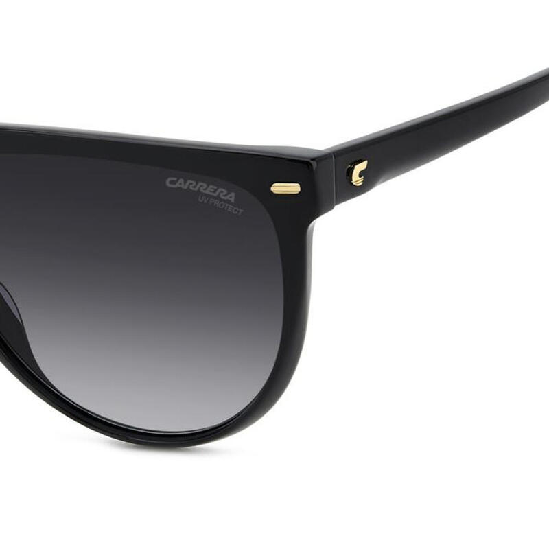 Ochelari de Soare Carrera 3055/S 807 din Acetat Damă 60 mm