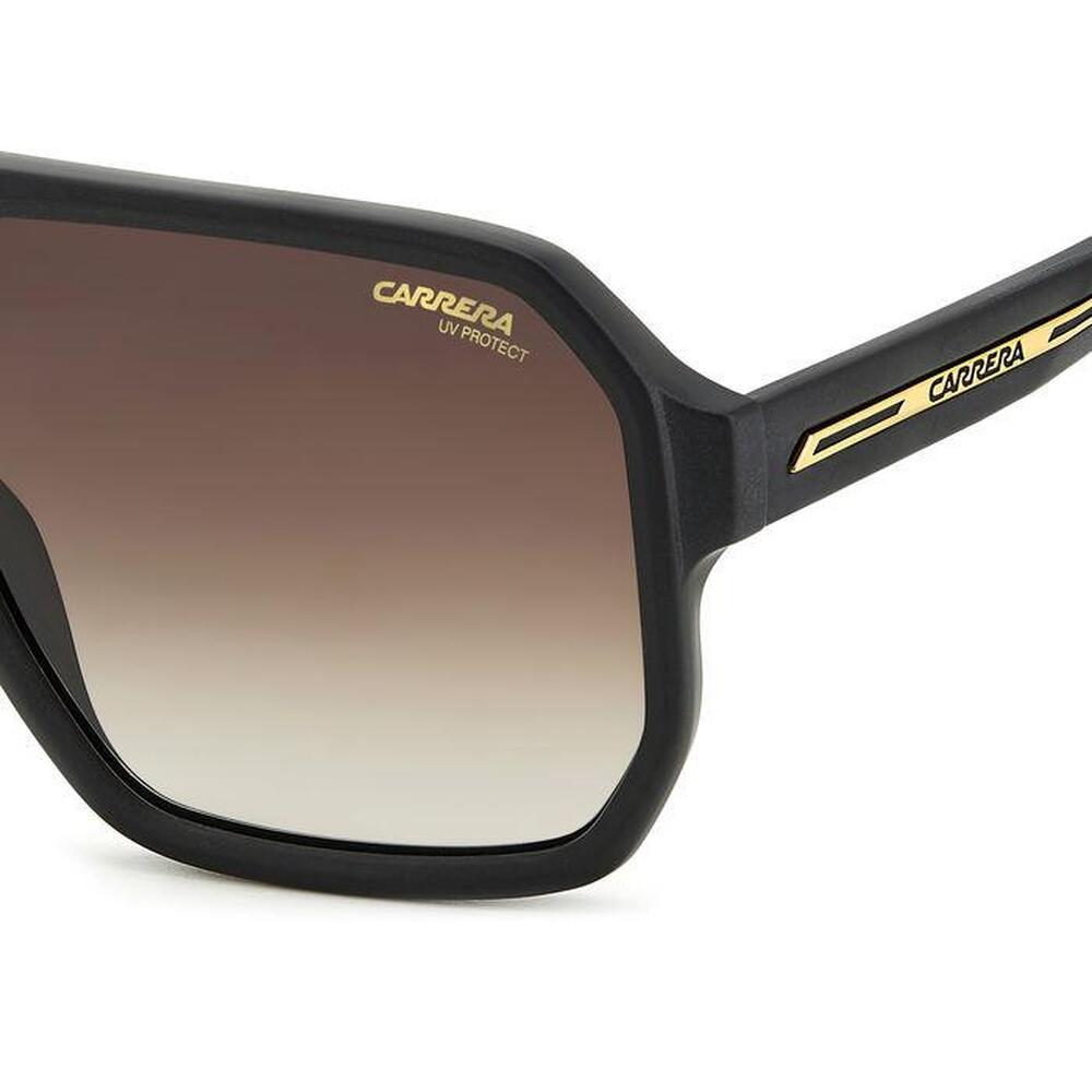 Lunettes de Soleil Carrera VICTORY C 01/S 003 en TR90 Homme 60 mm 3/3