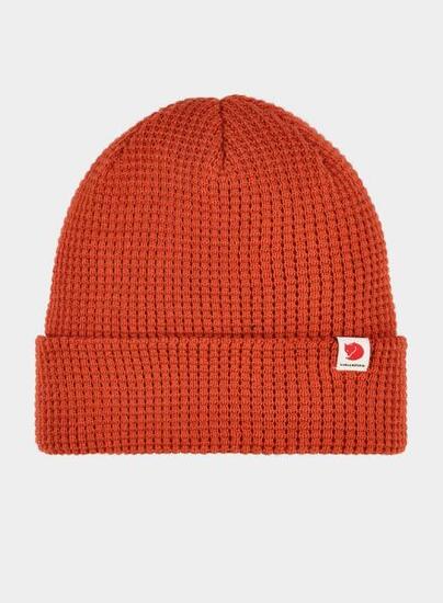 Fjällräven Tab Hat - Mütze