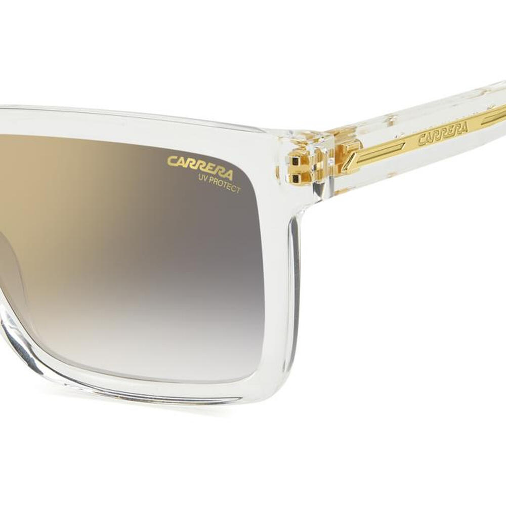 Sonnenbrille Carrera VICTORY C 02/S 900 aus TR90 Herren 54 mm 3/3