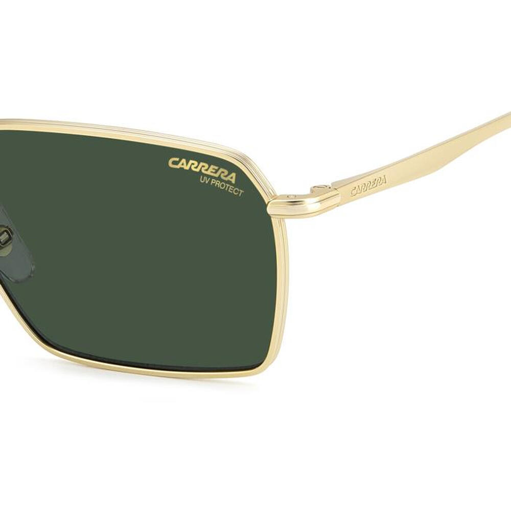 Lunettes de Soleil Carrera 356/S 8SO en Métal Homme 56 mm 3/3