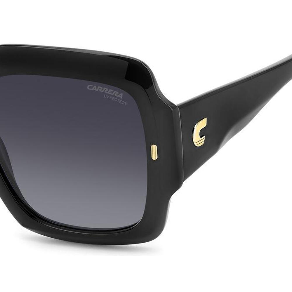 Lunettes de Soleil Carrera 3004/S 807 en Acétate Femme 54 mm 3/3