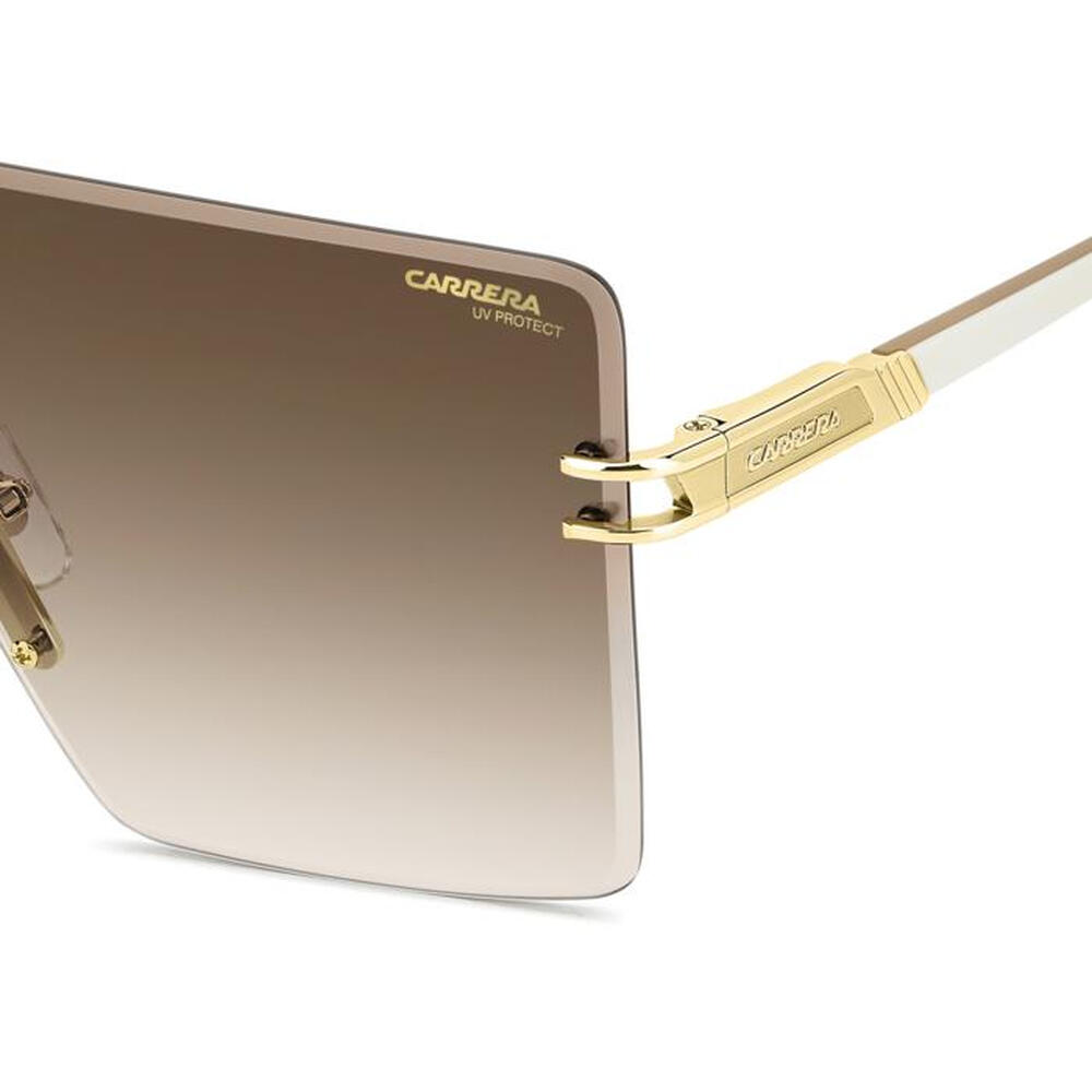 Óculos de Sol Carrera 1075/S VVP em Metal Mulher 99 mm 3/3