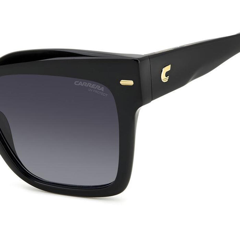 Sonnenbrille Carrera 3037/S 807 aus Acetat Damen 54 mm 3/3