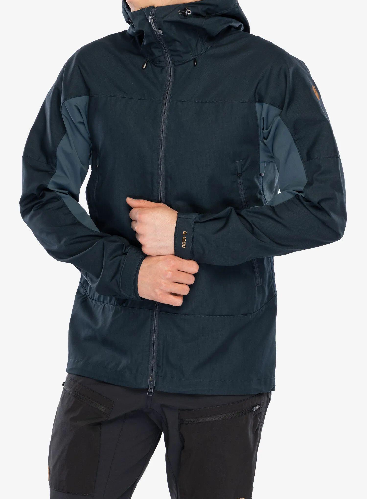 FJALLRAVEN picture
