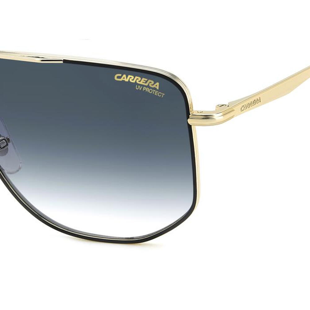 Gafas de Sol CARRERA 355/S RHL Hombre Talla 59 mm 3/3