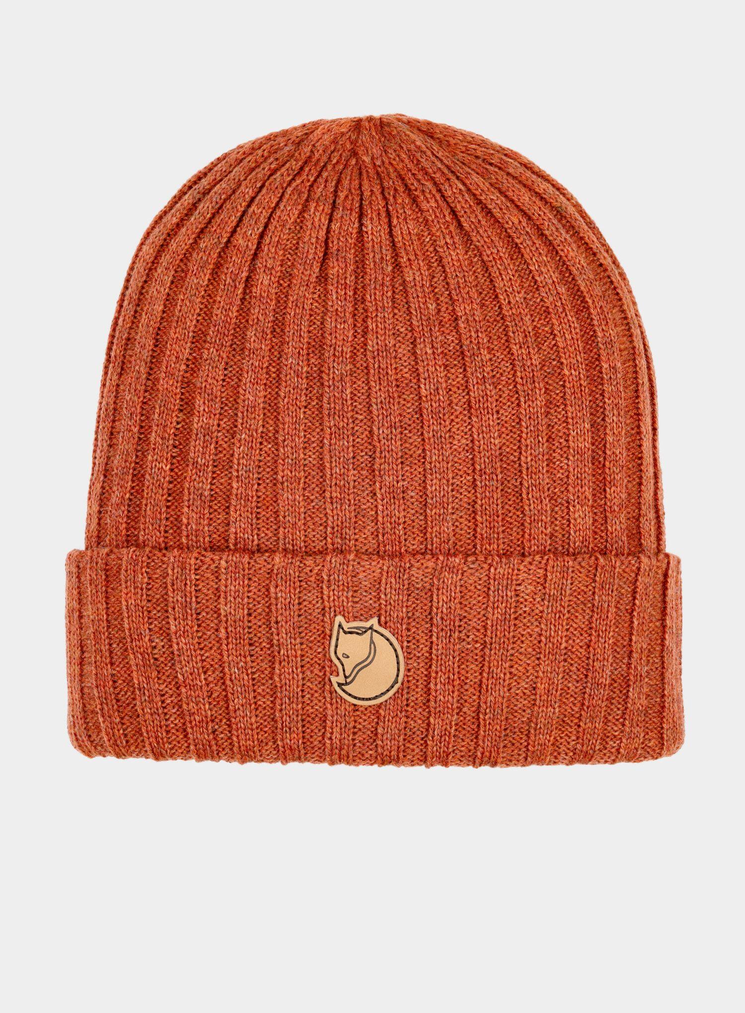 FJALLRAVEN picture