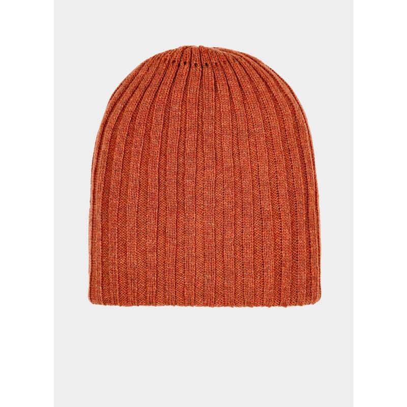 Căciulă Byron Hat