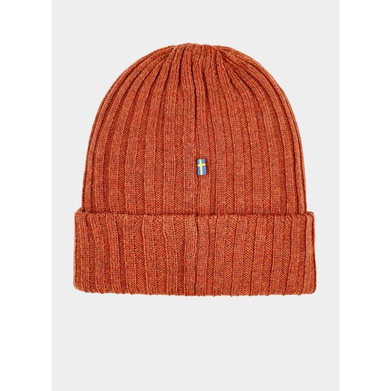 Căciulă Byron Hat