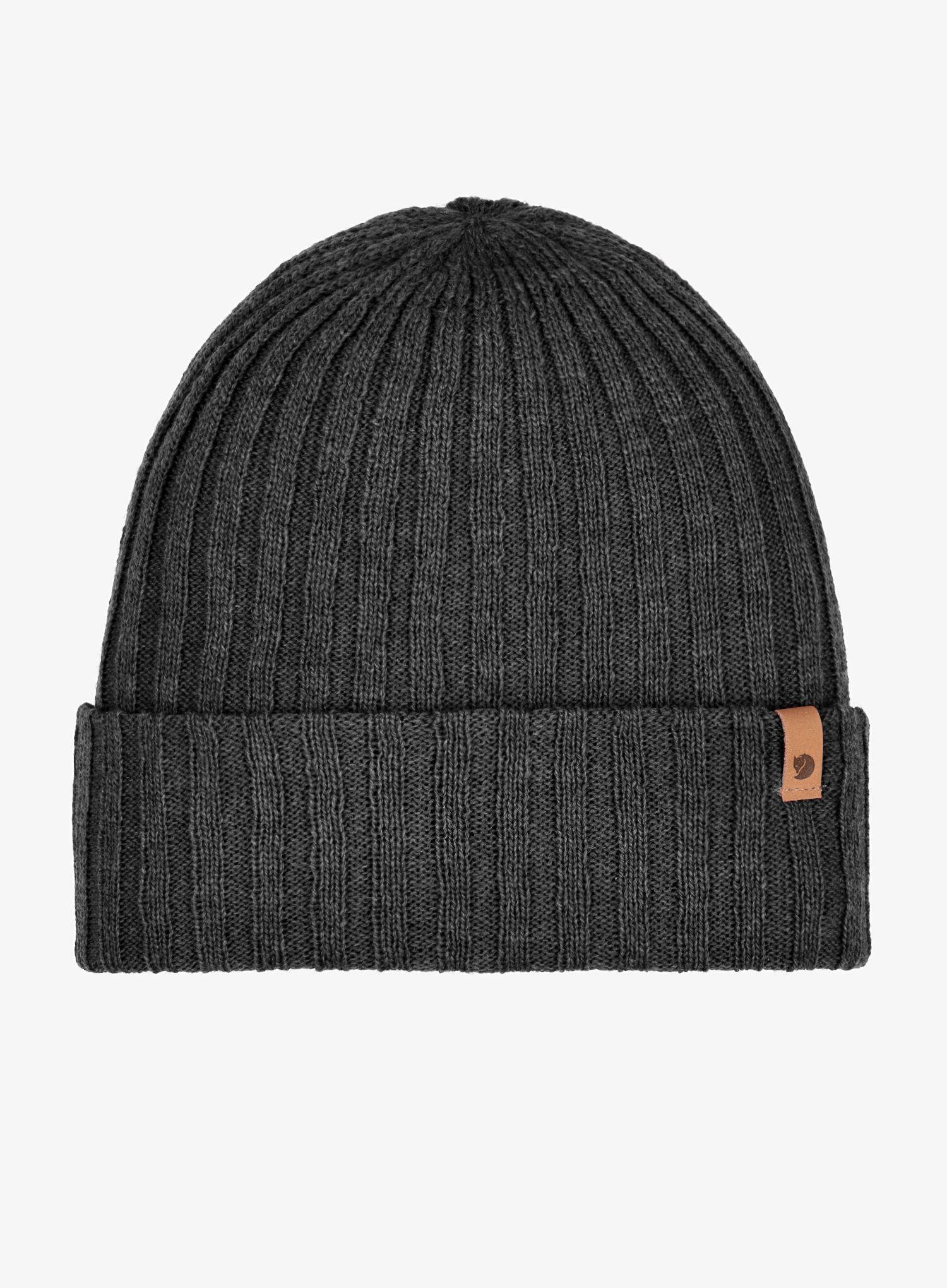 FJALLRAVEN picture