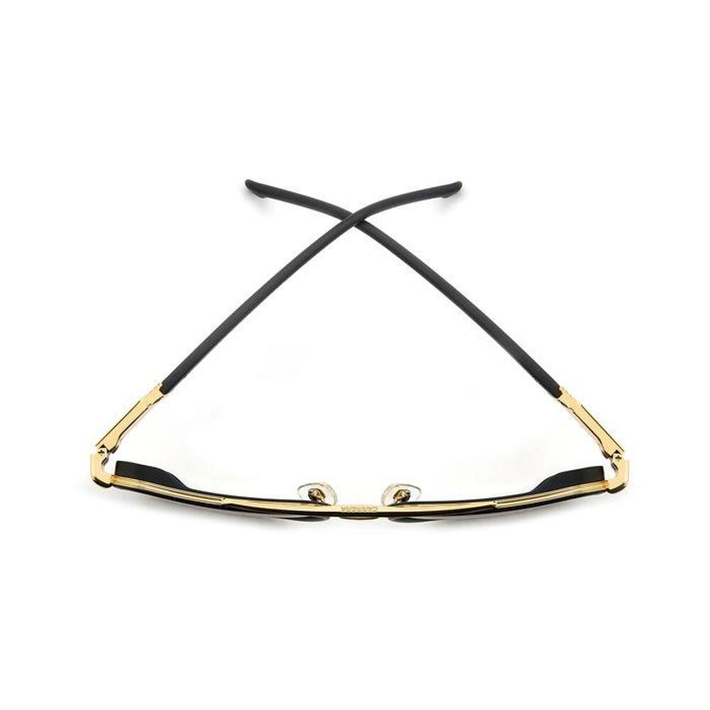 Lunettes de Soleil Carrera 3004/S 80S en Acétate Femme 54 mm 5/5
