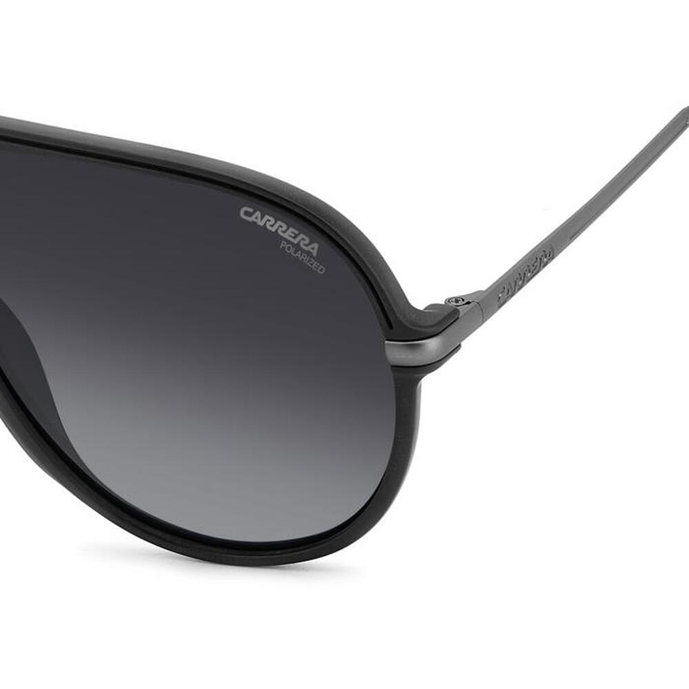 Gafas de Sol Carrera C SPORT 06/S RZZ Polarizadas de Nylon Hombre 61 mm 4/4