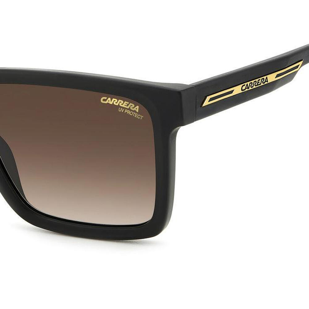 Lunettes de Soleil Carrera VICTORY C 02/S 003 en TR90 Homme 54 mm 3/3