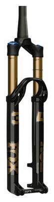Fox racing shox 34 float sl fabrieks 29'' voorvork | grip x | boost 15x110mm kab