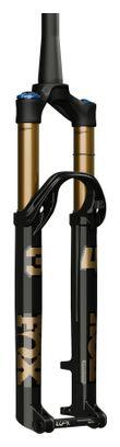Fox Racing Shox 34 Float SL Factory 29'' Gabel | Grip X | Boost 15x110mm Kabolt
