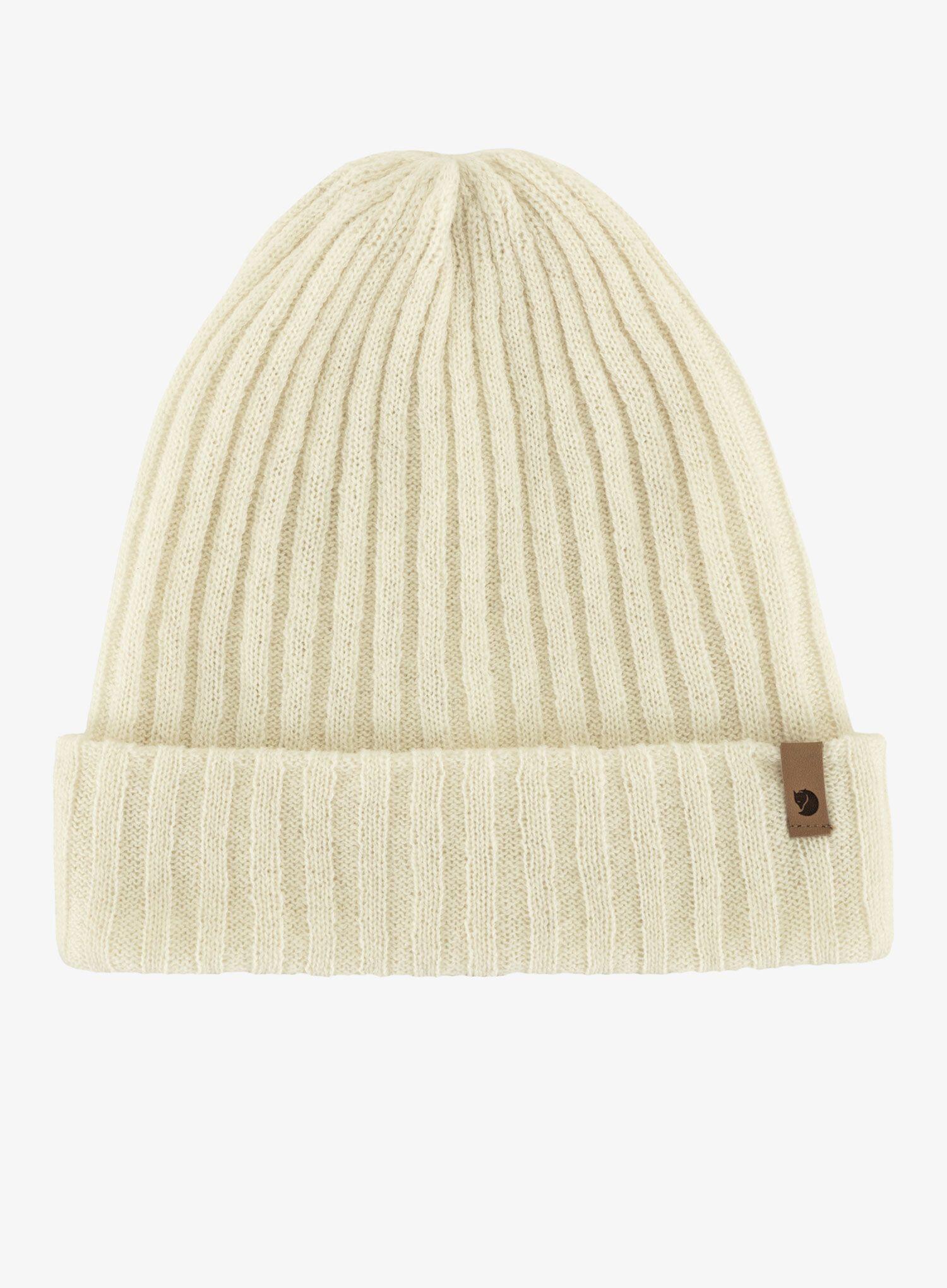 Fjällräven Byron Hat Thin - Mütze 3/3