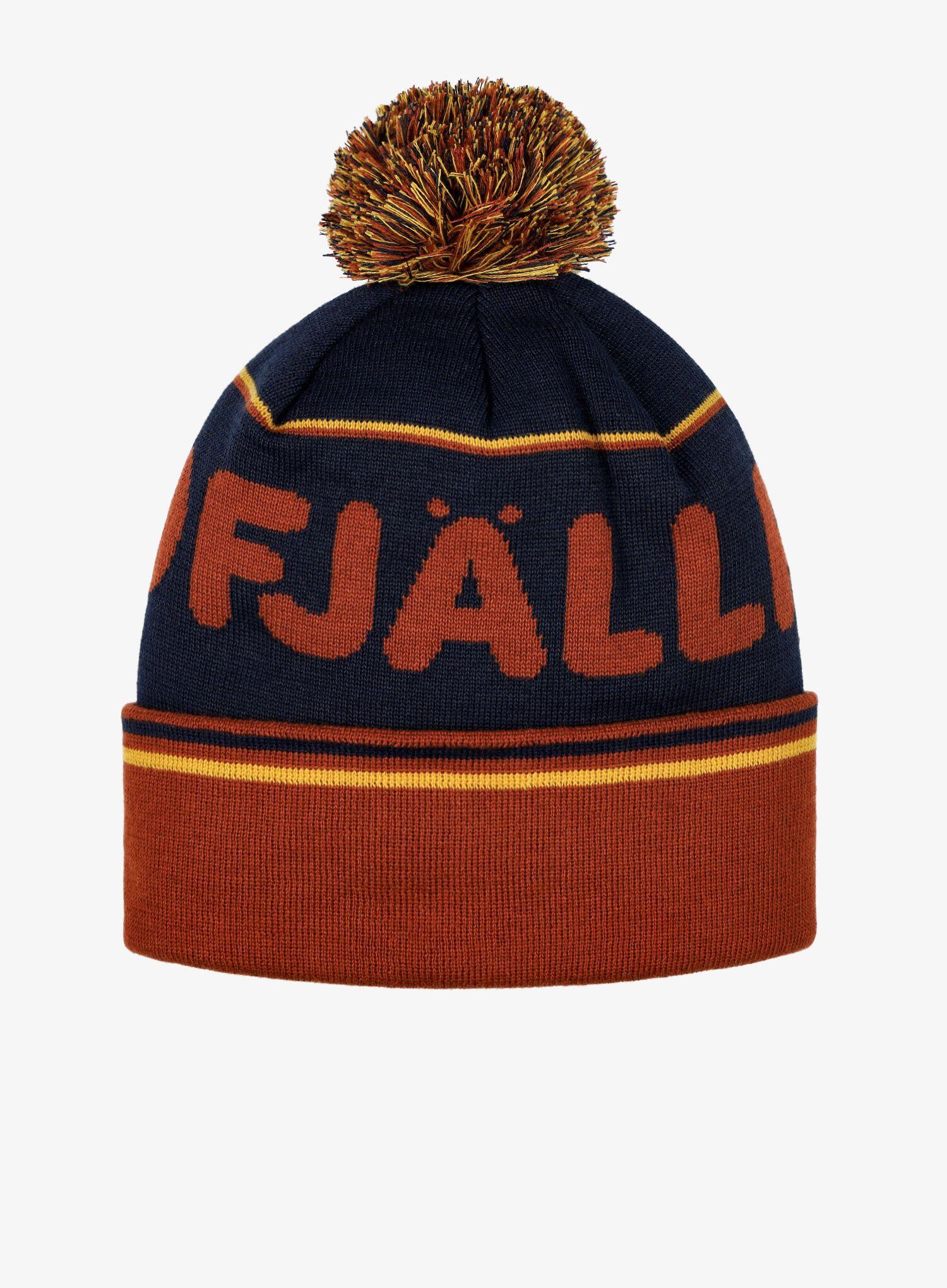 FJALLRAVEN picture
