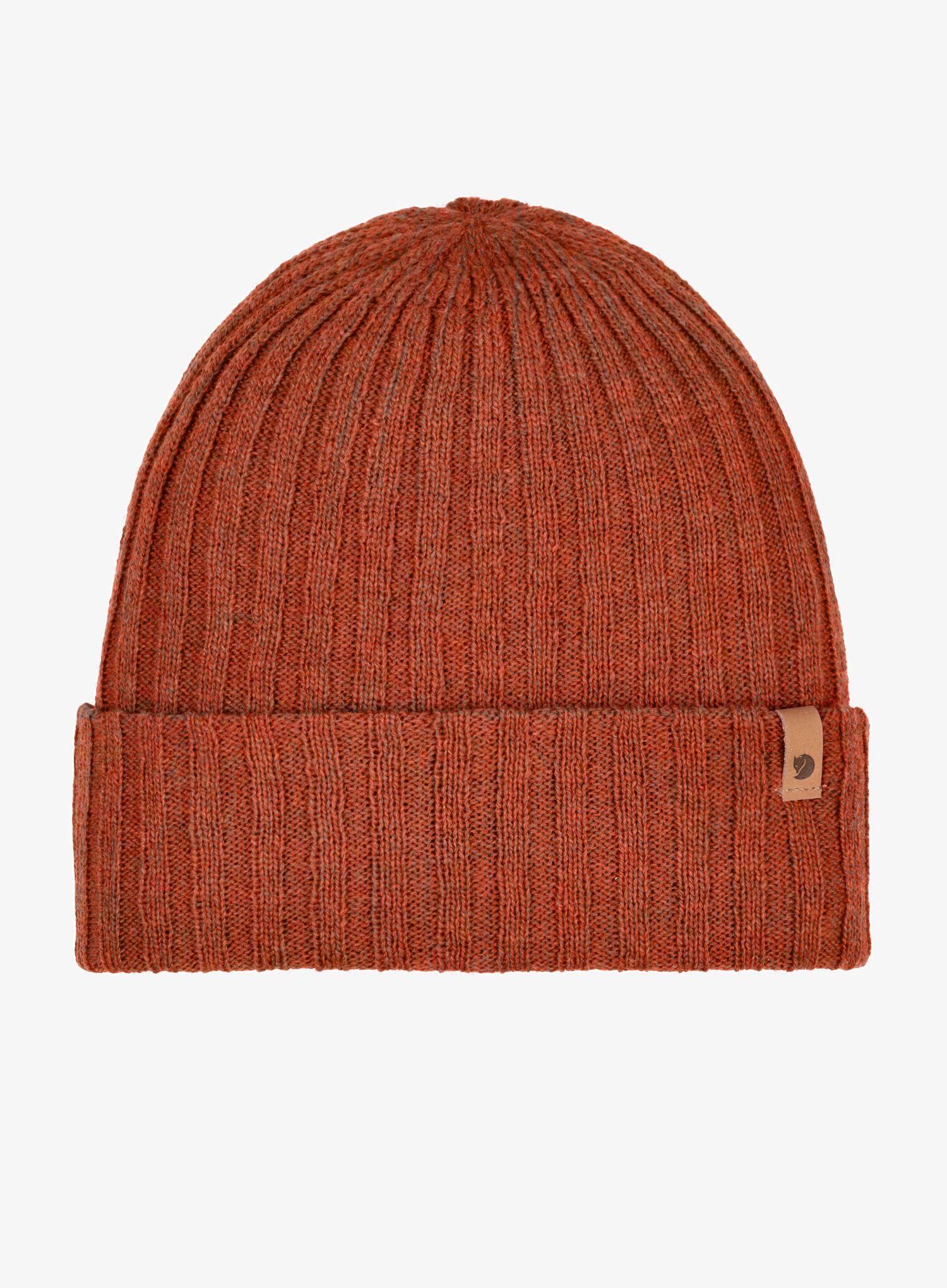 FJALLRAVEN picture
