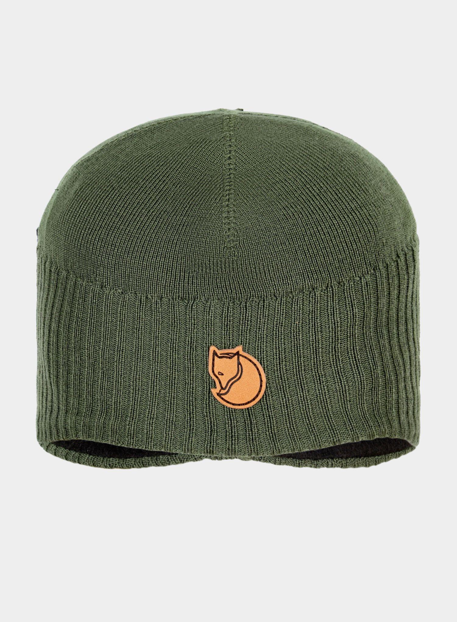 FJALLRAVEN picture
