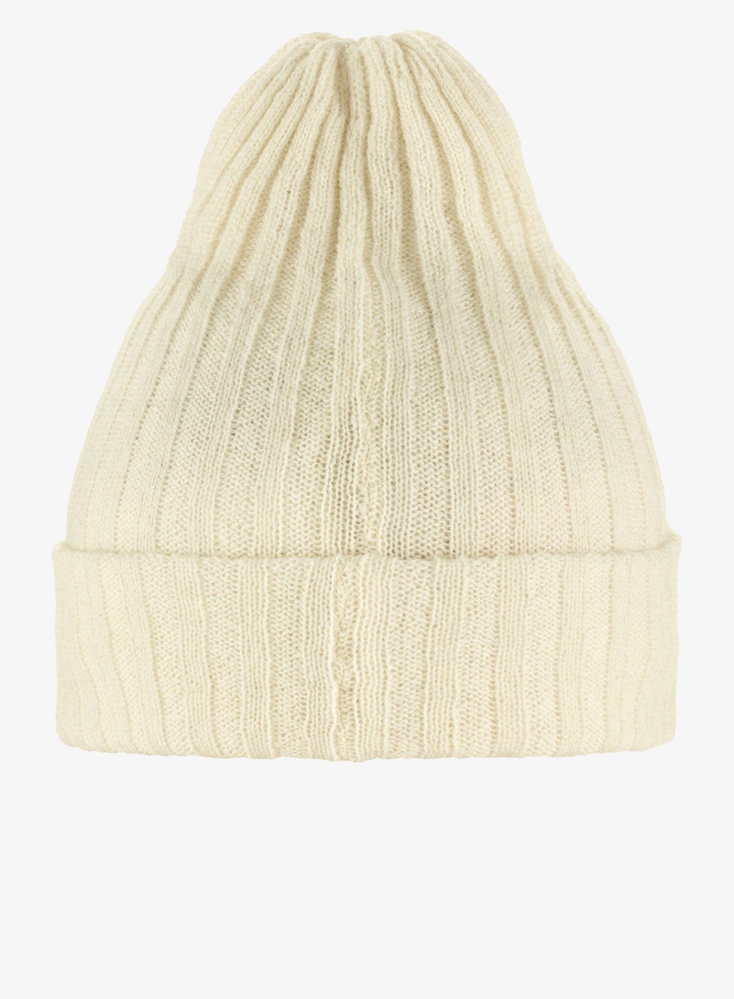 Fjällräven Byron Hat Thin - Mütze 2/3