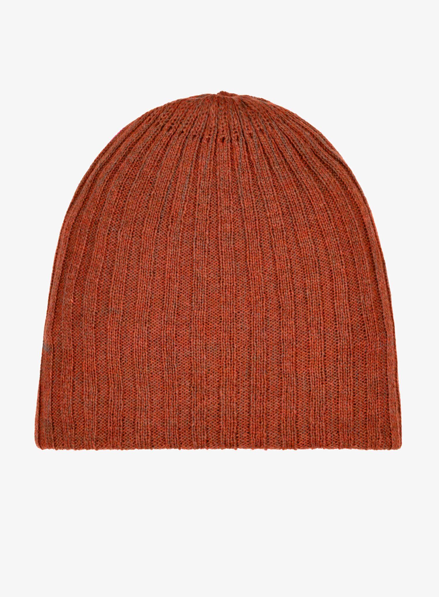 Fjällräven Byron Hat Thin - Mütze 3/4