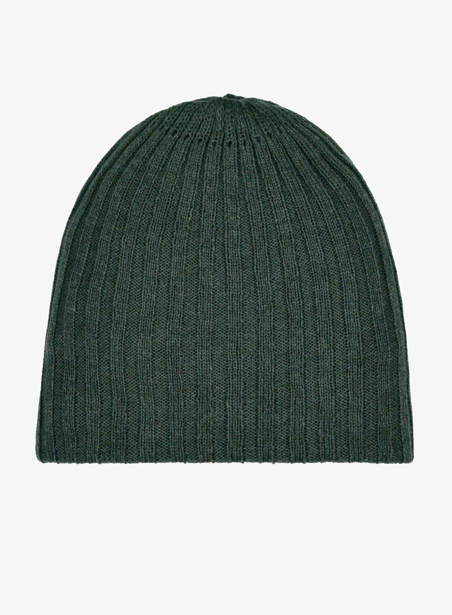 Fjällräven Byron Hat Thin - Mütze 3/4