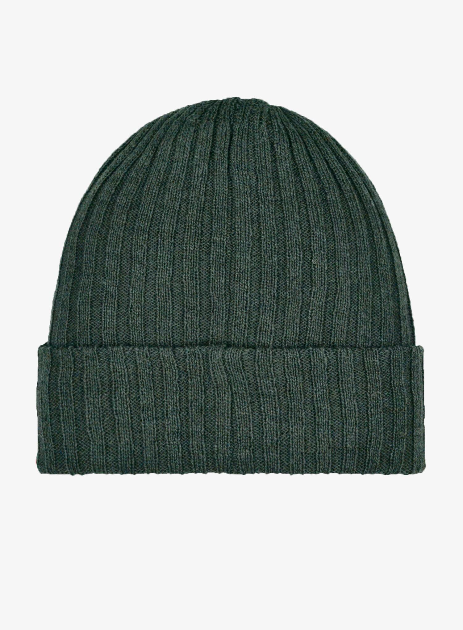 Fjällräven Byron Hat Thin - Mütze 2/4