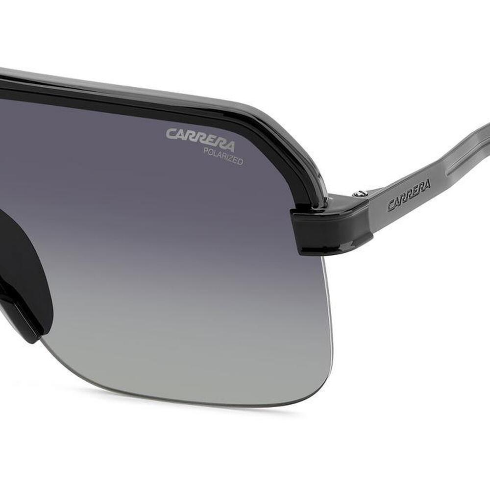 Óculos de Sol Carrera 1066/S 807 Polarizados em Nylon Homem 63 mm 3/4