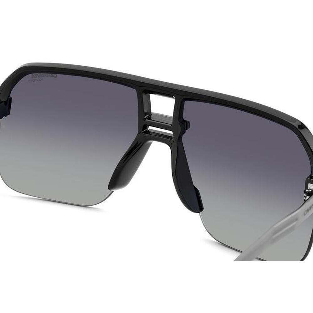 Óculos de Sol Carrera 1066/S 807 Polarizados em Nylon Homem 63 mm 4/4